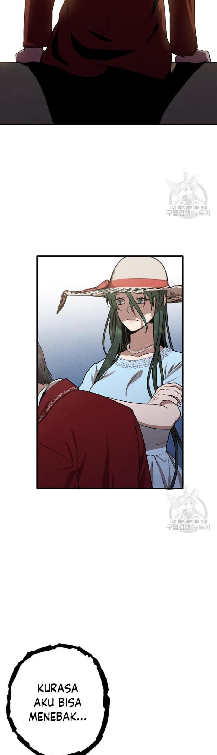 Legendary Youngest Son of the Marquis House Chapter 72 Gambar 33