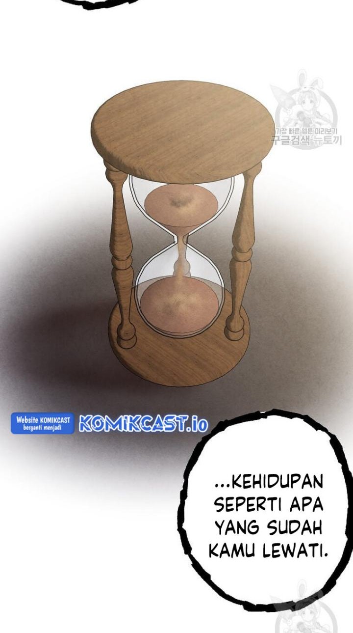 Legendary Youngest Son of the Marquis House Chapter 72 Gambar 34