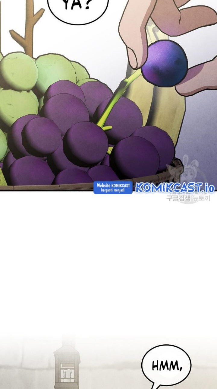 Legendary Youngest Son of the Marquis House Chapter 72 Gambar 36