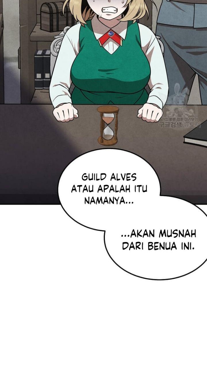 Legendary Youngest Son of the Marquis House Chapter 72 Gambar 19