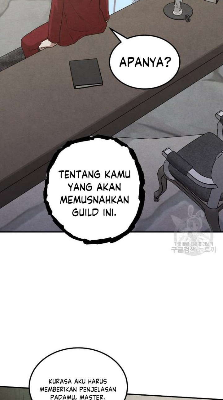 Legendary Youngest Son of the Marquis House Chapter 72 Gambar 21