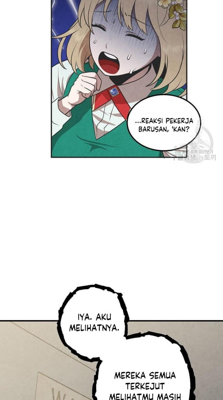 Legendary Youngest Son of the Marquis House Chapter 72 Gambar 25