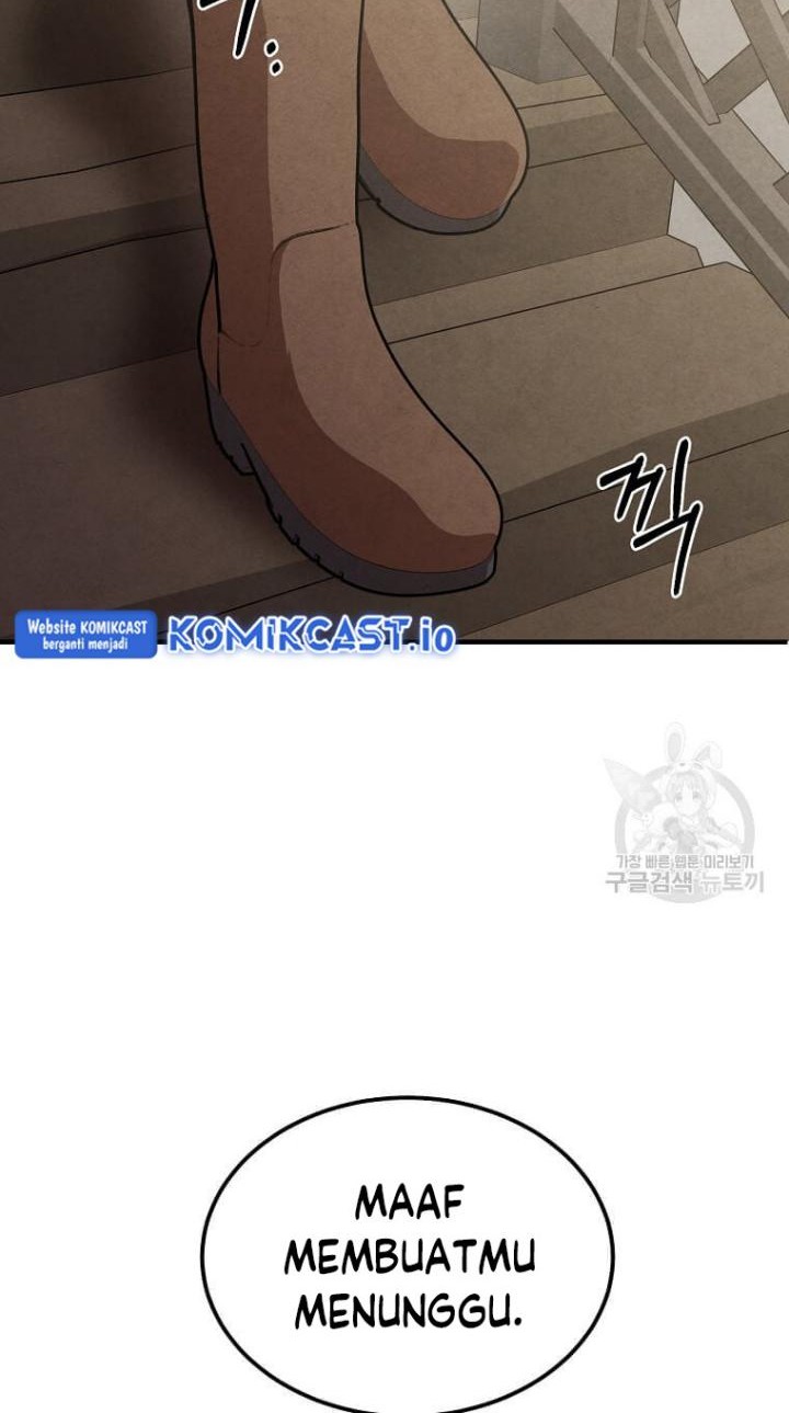 Legendary Youngest Son of the Marquis House Chapter 72 Gambar 48