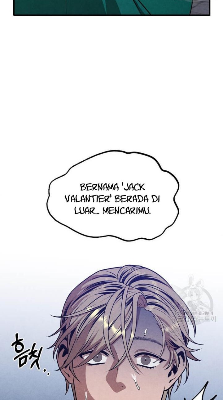 Legendary Youngest Son of the Marquis House Chapter 72 Gambar 38