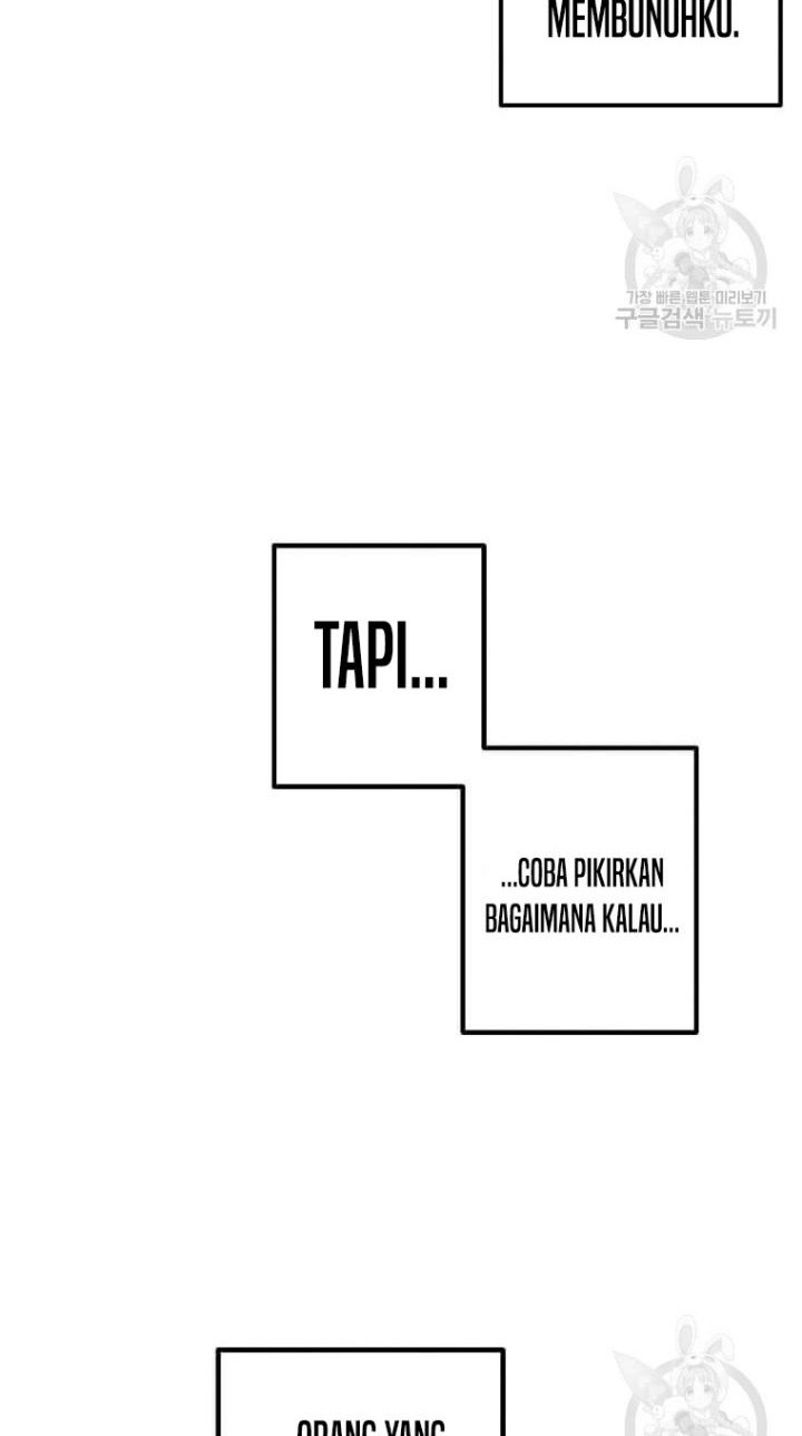 Legendary Youngest Son of the Marquis House Chapter 72 Gambar 7