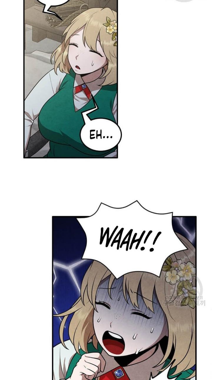 Legendary Youngest Son of the Marquis House Chapter 72 Gambar 11