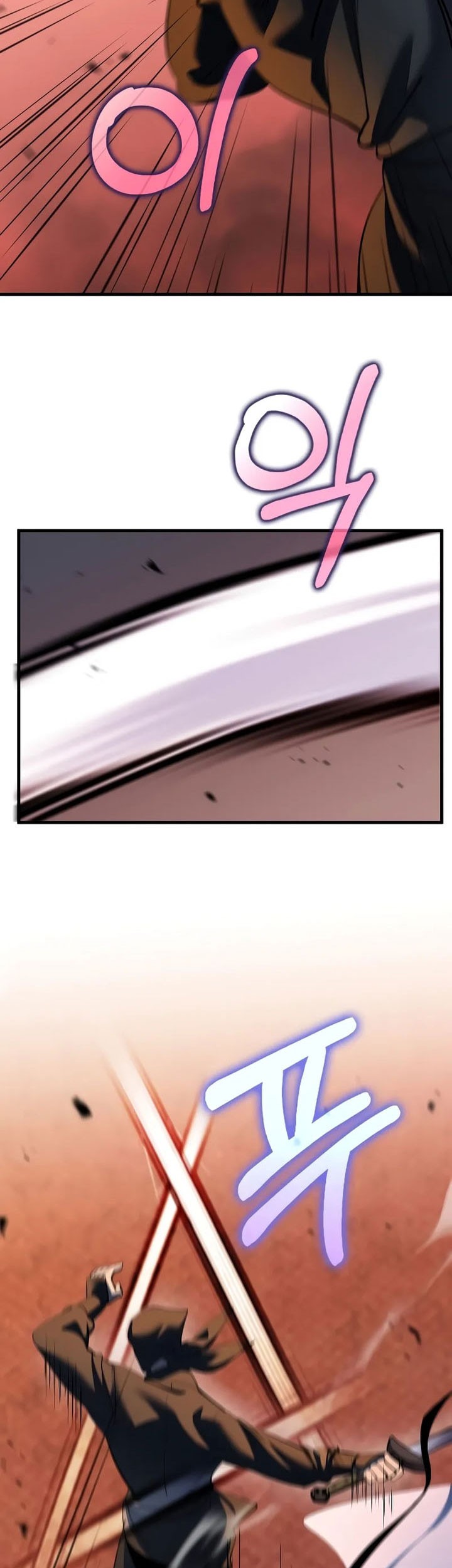 Doctor’s Rebirth Chapter 180 Gambar 28