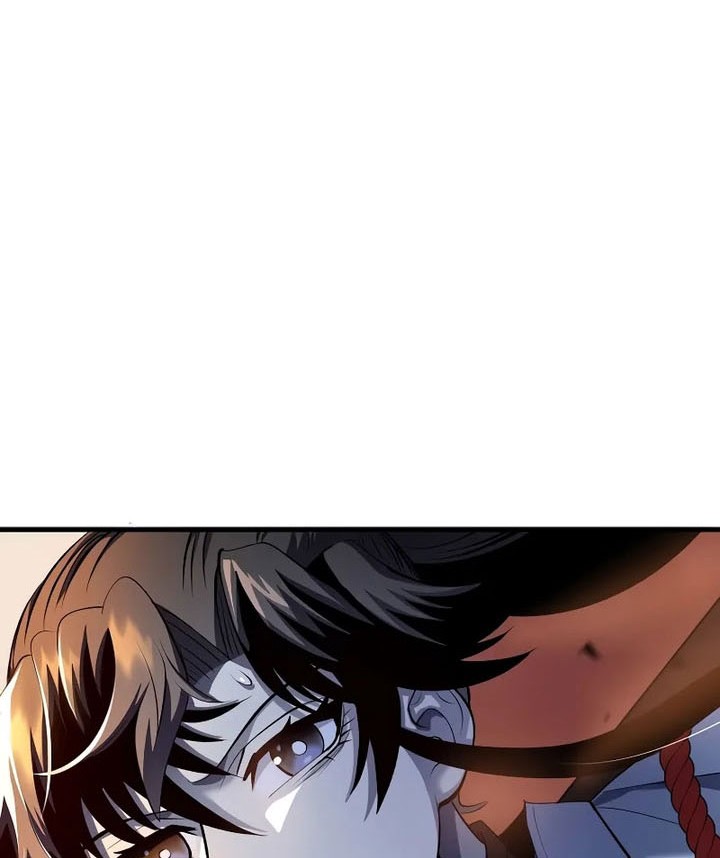 Doctor’s Rebirth Chapter 180 Gambar 31