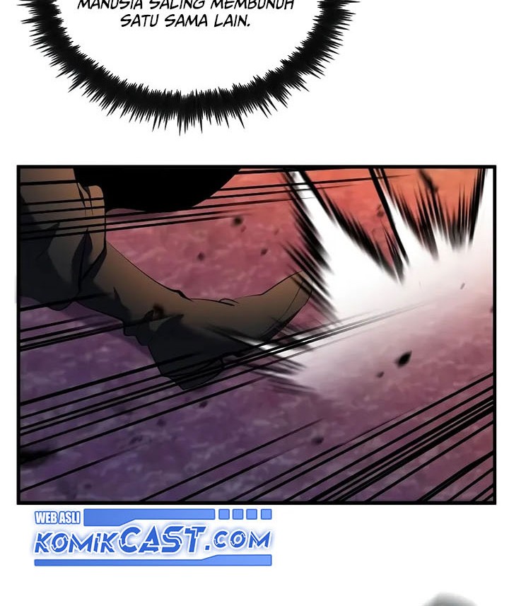 Doctor’s Rebirth Chapter 180 Gambar 33