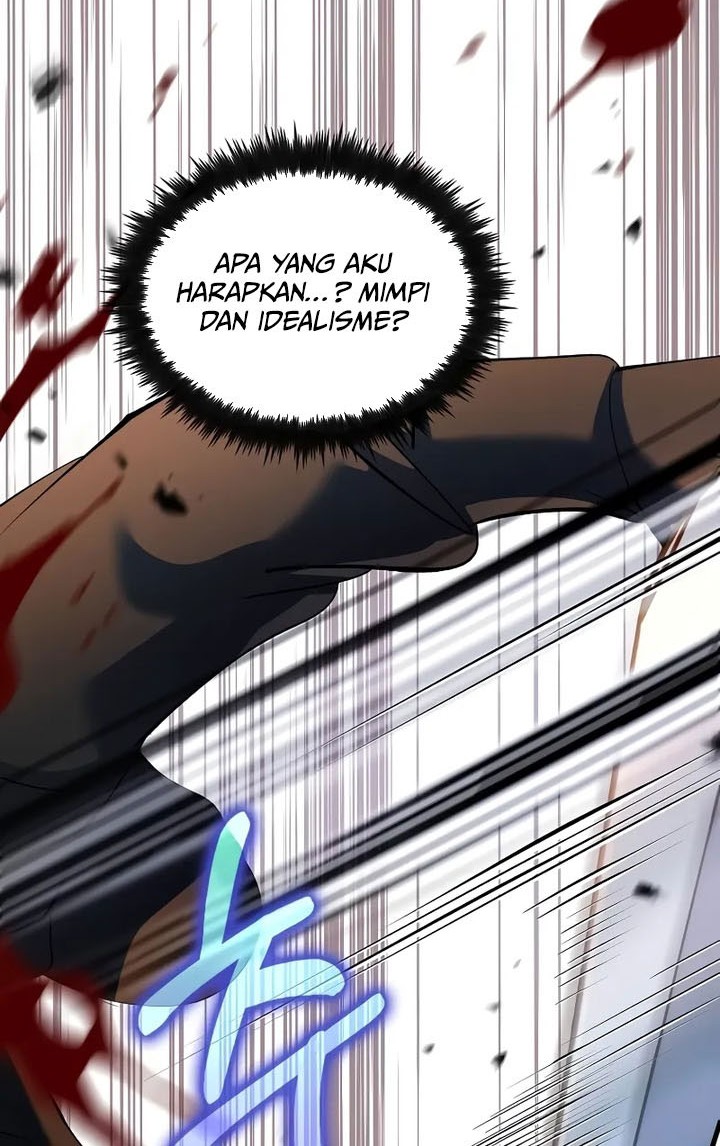 Doctor’s Rebirth Chapter 180 Gambar 35