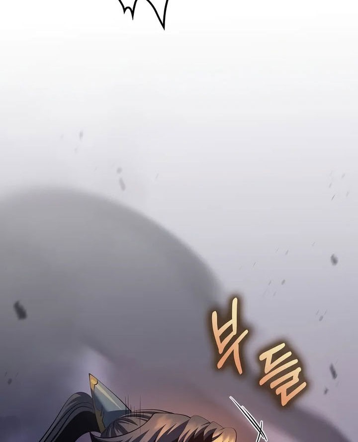 Doctor’s Rebirth Chapter 180 Gambar 21