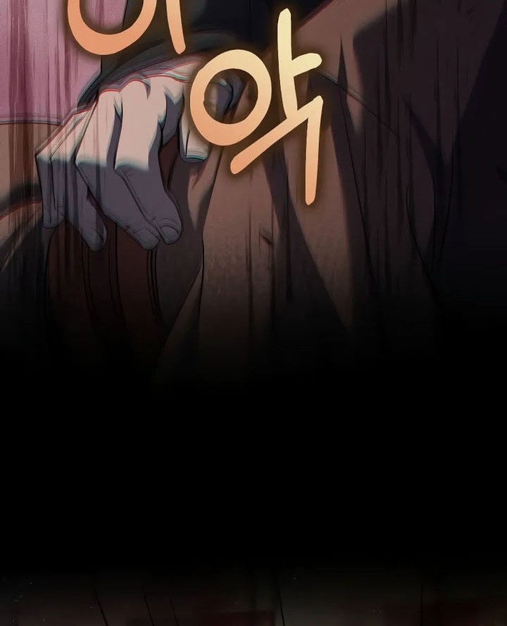 Doctor’s Rebirth Chapter 180 Gambar 25