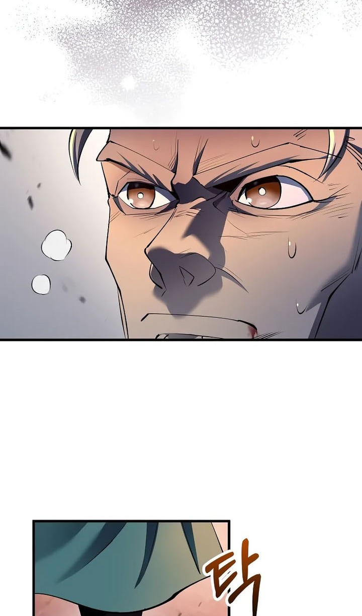 Doctor’s Rebirth Chapter 180 Gambar 51