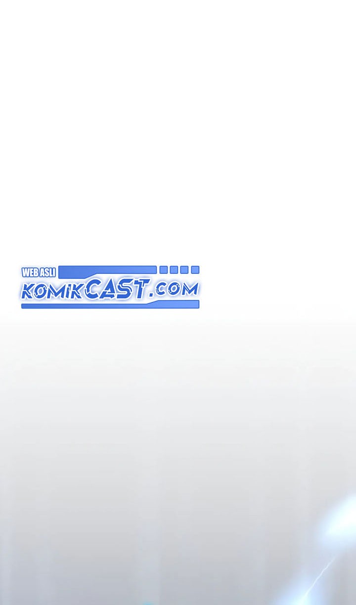 Doctor’s Rebirth Chapter 180 Gambar 57