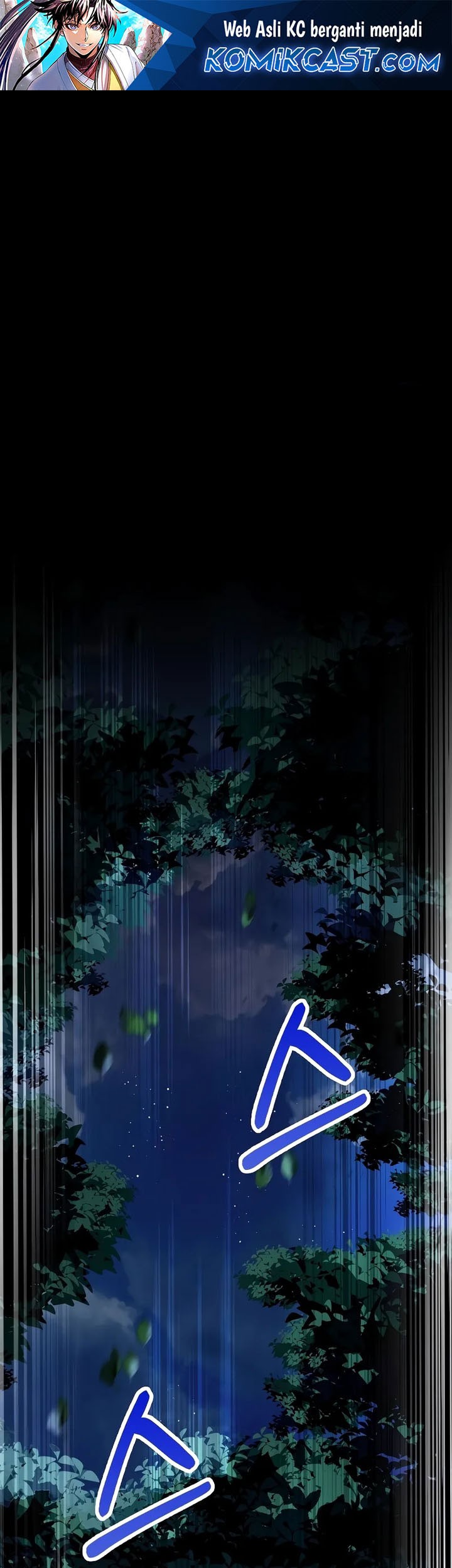 Manhwa Doctor’s Rebirth Chapter 180 gambar nomor 2