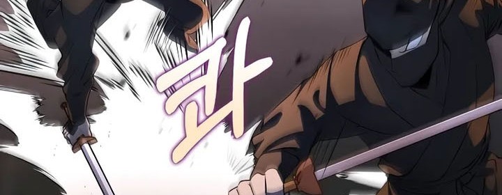 Doctor’s Rebirth Chapter 180 Gambar 67