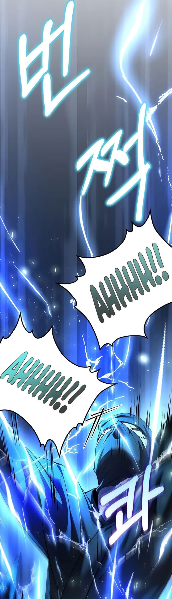 Doctor’s Rebirth Chapter 180 Gambar 58