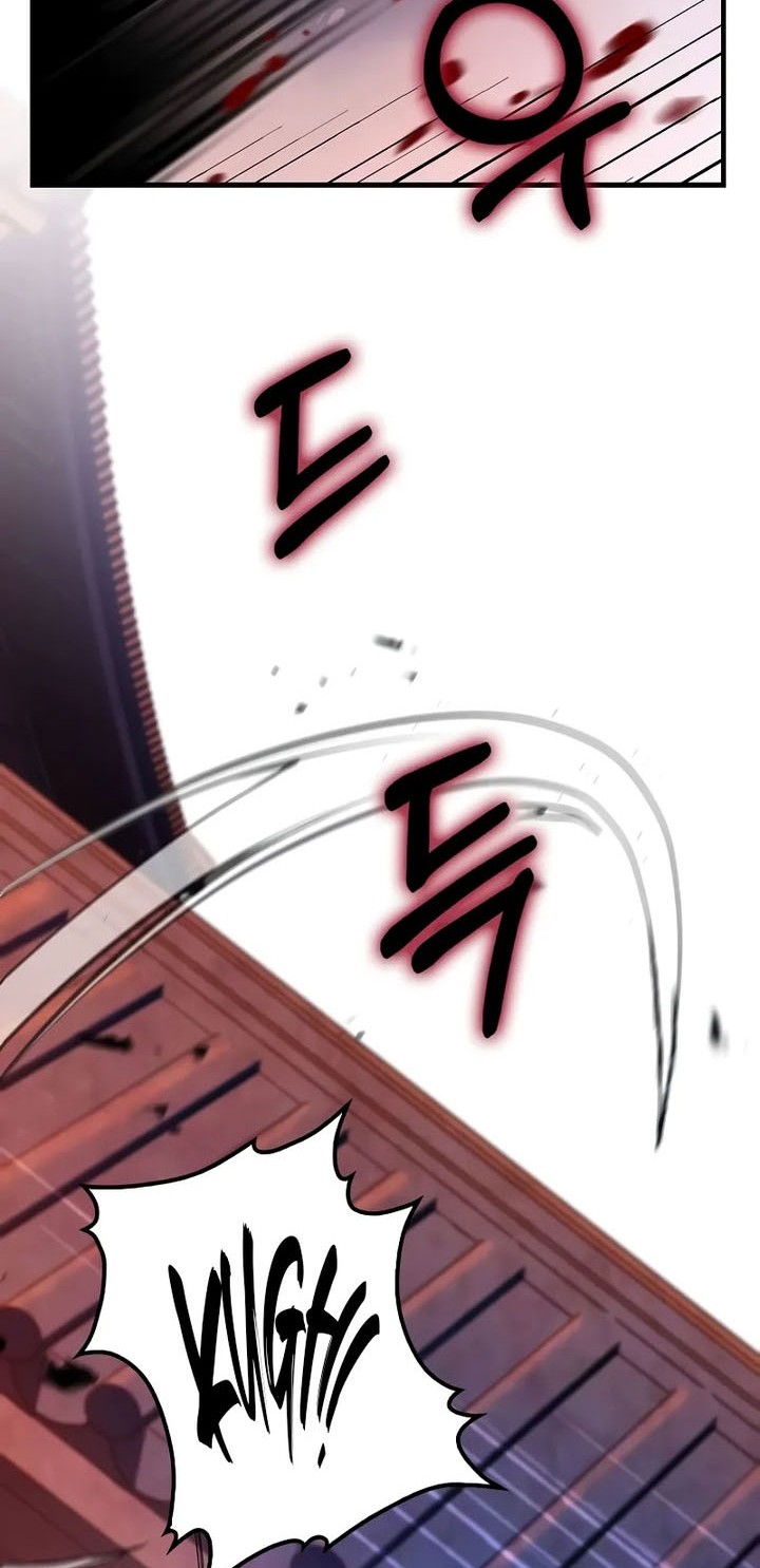 Doctor’s Rebirth Chapter 180 Gambar 63