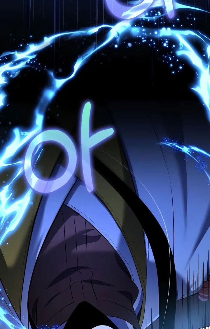 Doctor’s Rebirth Chapter 180 Gambar 5