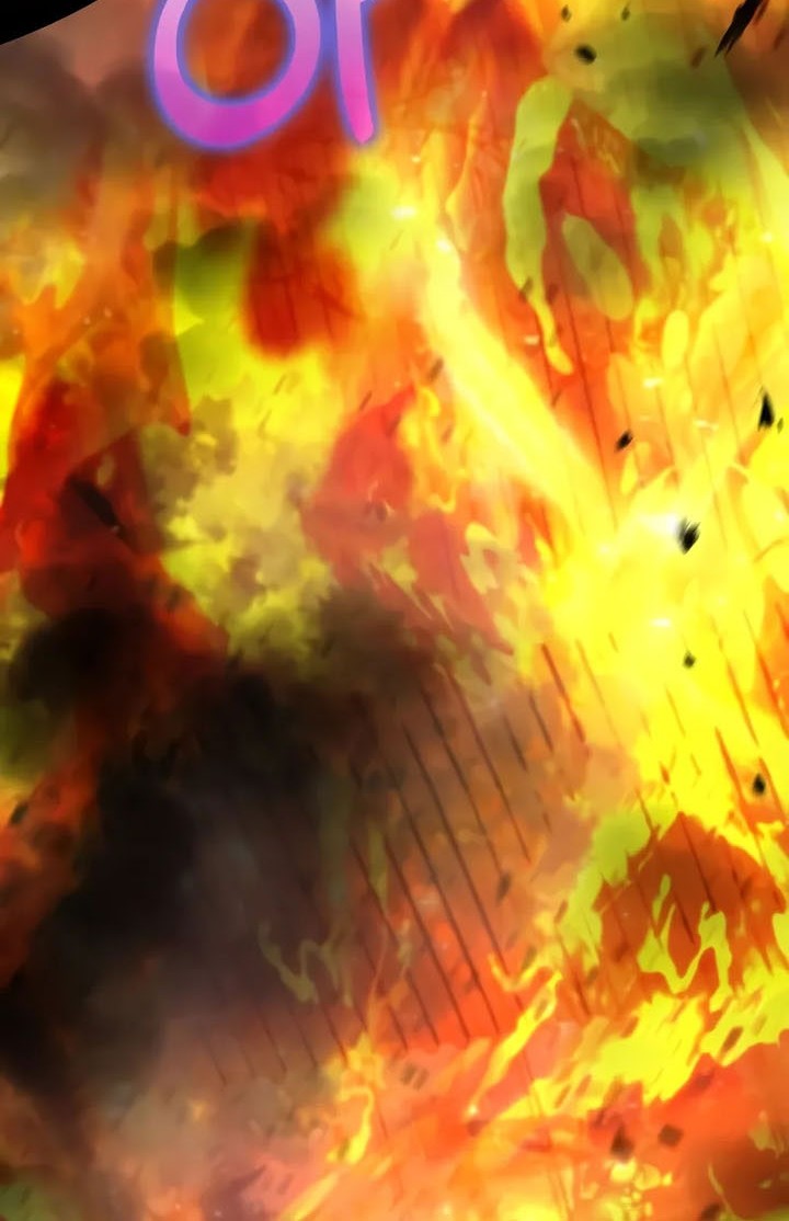 Doctor’s Rebirth Chapter 180 Gambar 11