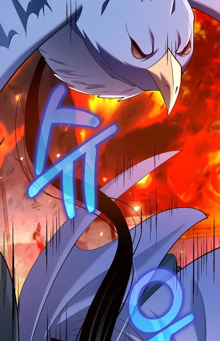 Doctor’s Rebirth Chapter 180 Gambar 13