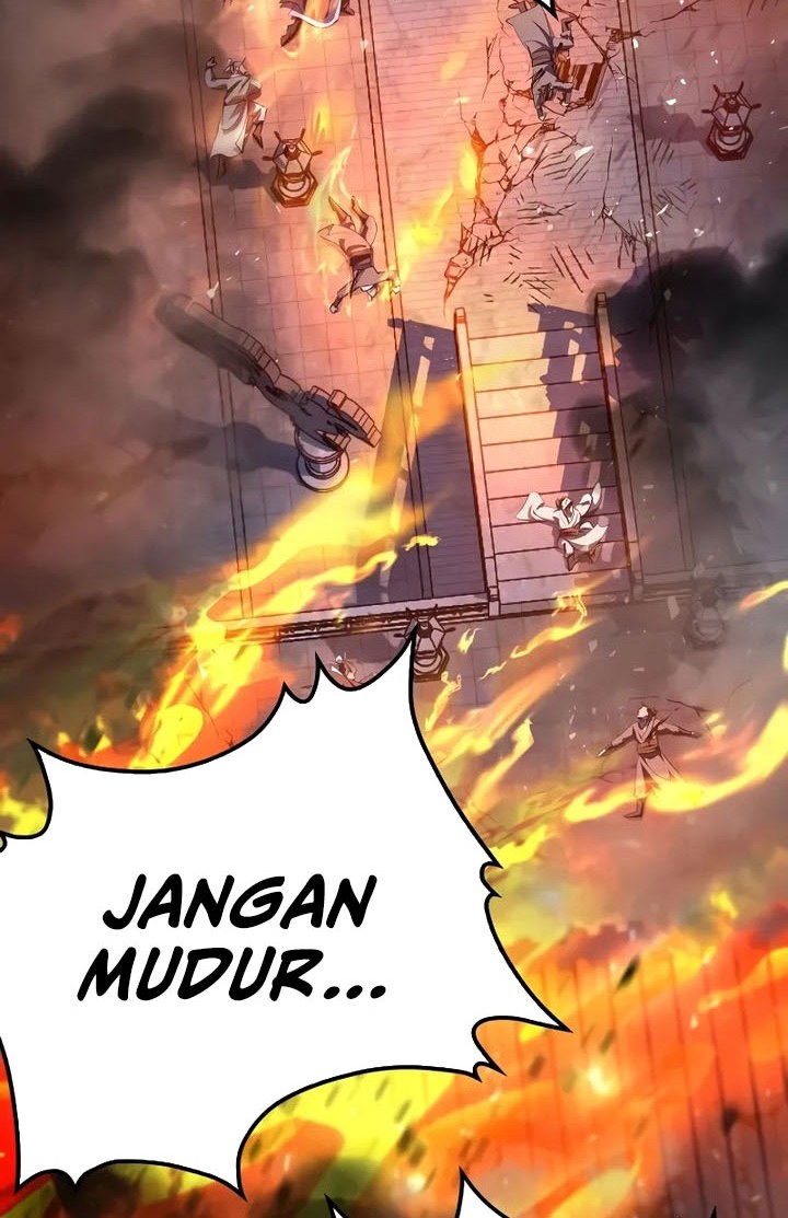 Doctor’s Rebirth Chapter 180 Gambar 15