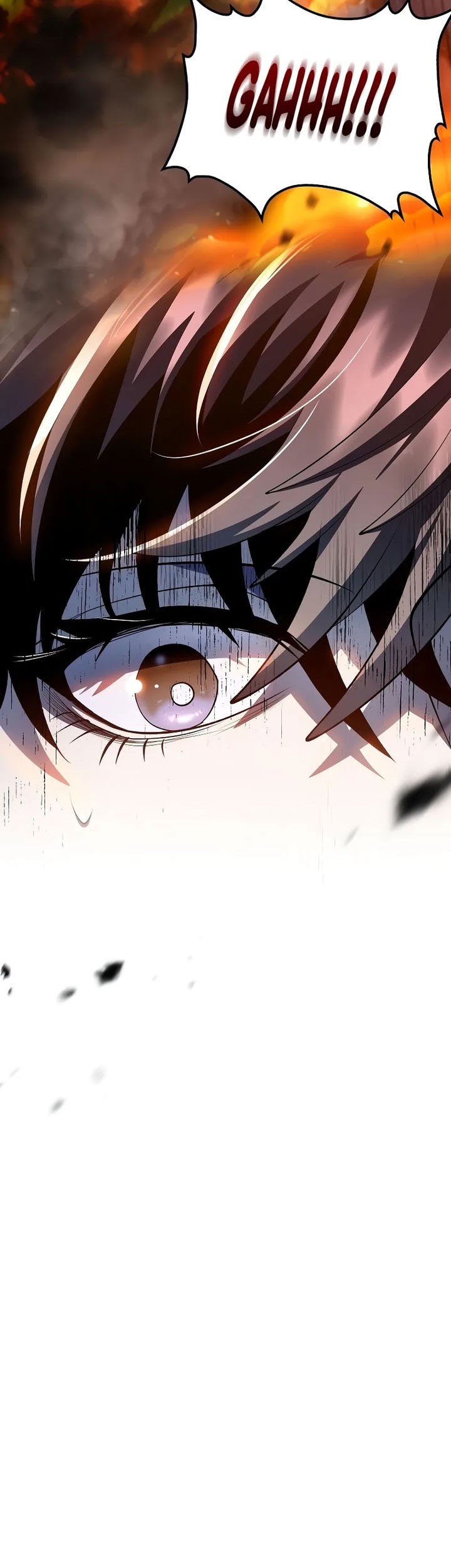 Doctor’s Rebirth Chapter 180 Gambar 16