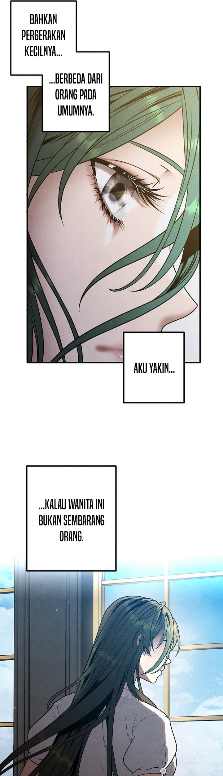 Legendary Youngest Son of the Marquis House Chapter 71 Gambar 23