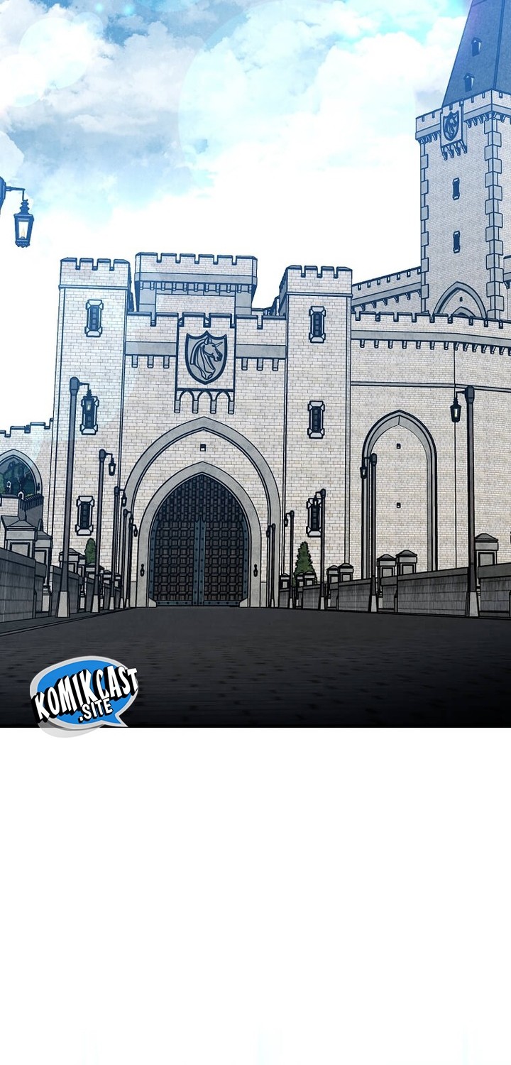 Legendary Youngest Son of the Marquis House Chapter 71 Gambar 28