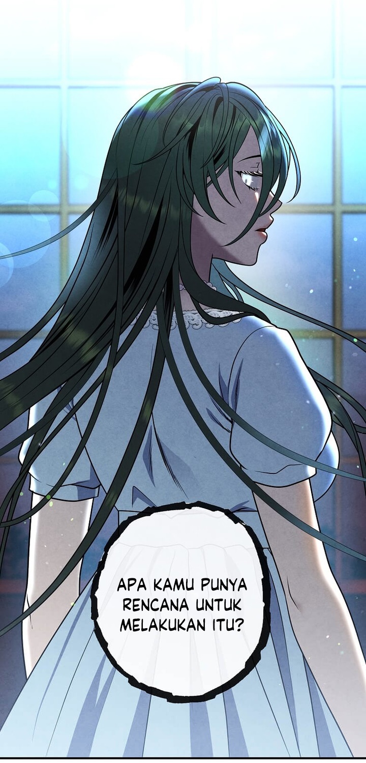 Legendary Youngest Son of the Marquis House Chapter 71 Gambar 29