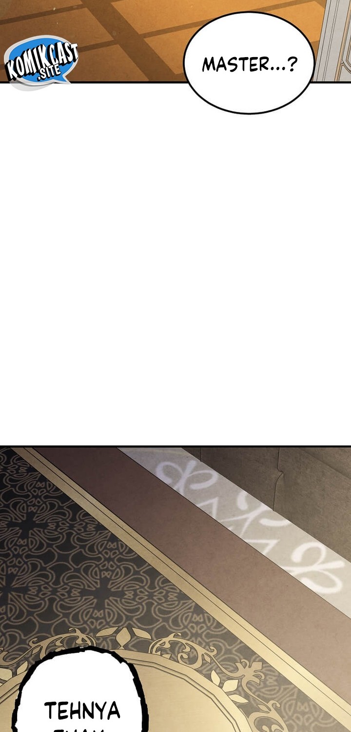 Legendary Youngest Son of the Marquis House Chapter 71 Gambar 17