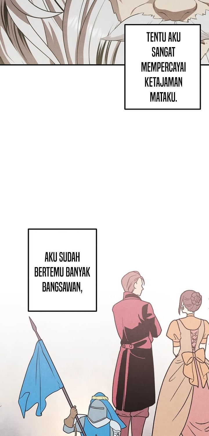 Legendary Youngest Son of the Marquis House Chapter 71 Gambar 19