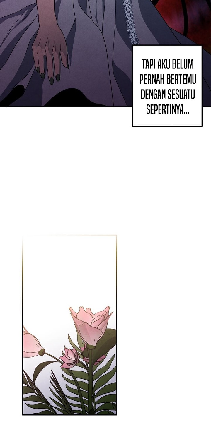 Legendary Youngest Son of the Marquis House Chapter 71 Gambar 21