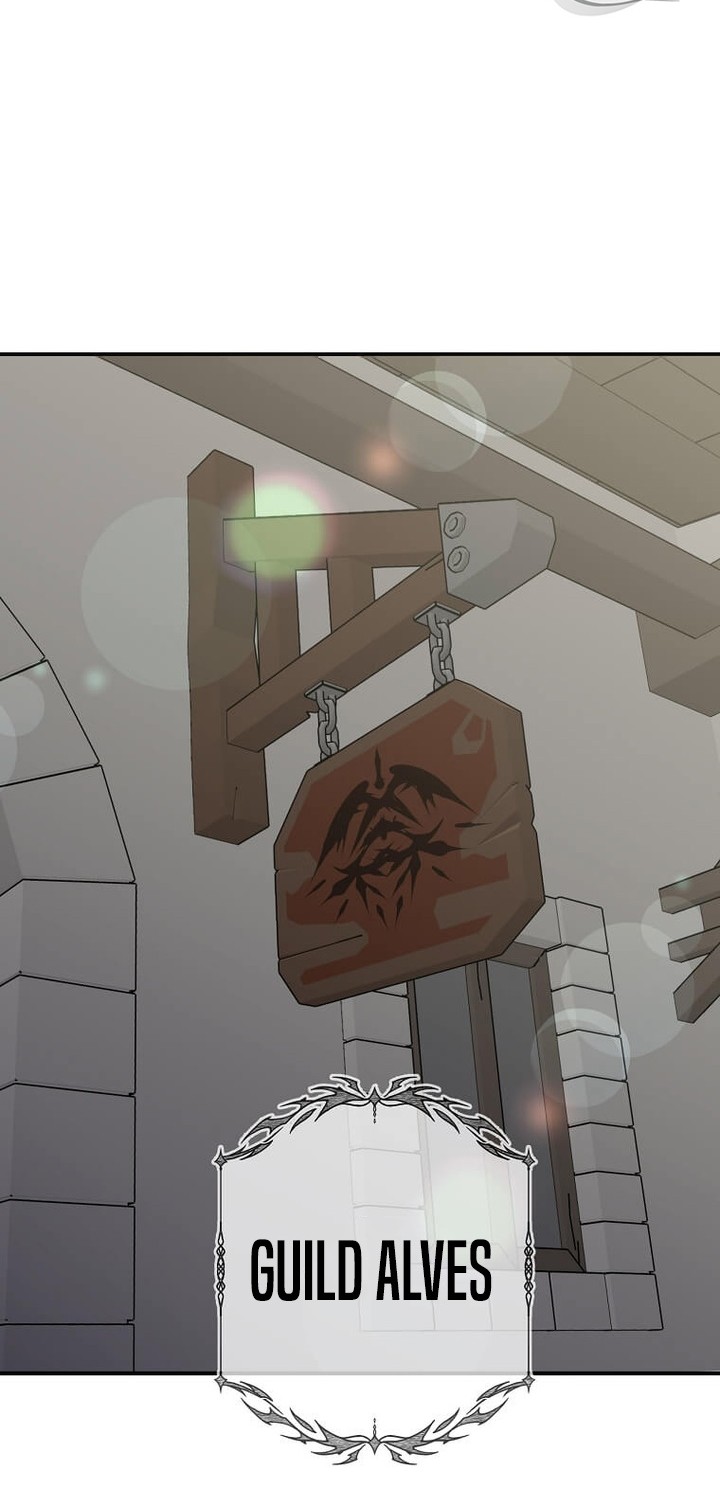 Legendary Youngest Son of the Marquis House Chapter 71 Gambar 45