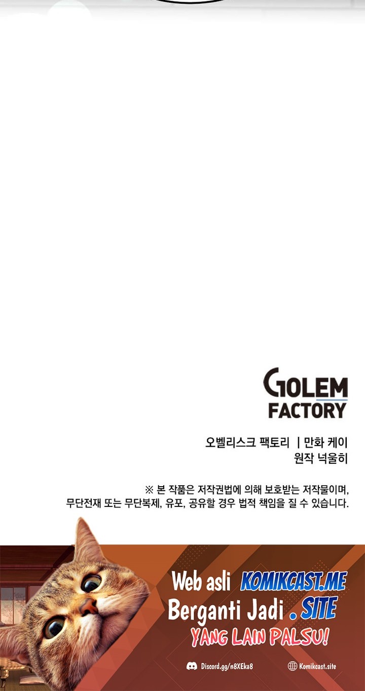 Legendary Youngest Son of the Marquis House Chapter 71 Gambar 47