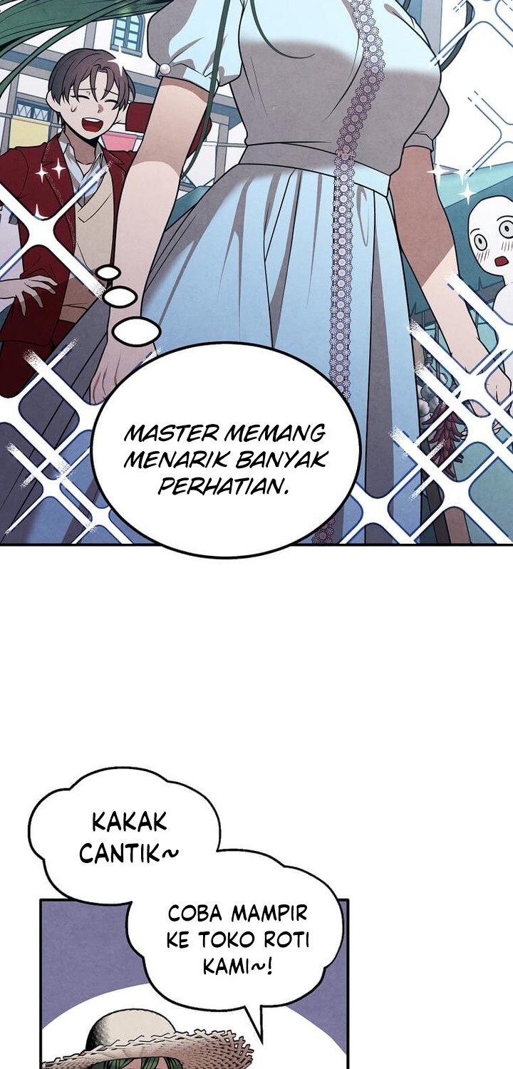 Legendary Youngest Son of the Marquis House Chapter 71 Gambar 35