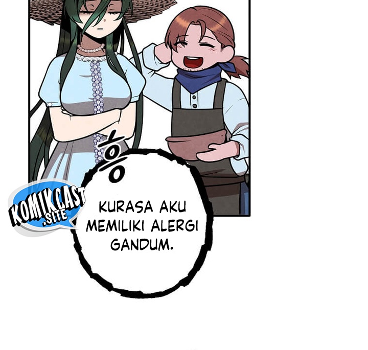 Legendary Youngest Son of the Marquis House Chapter 71 Gambar 36