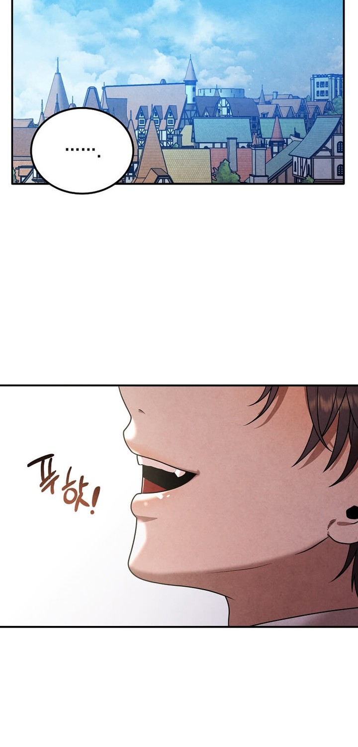 Legendary Youngest Son of the Marquis House Chapter 71 Gambar 40