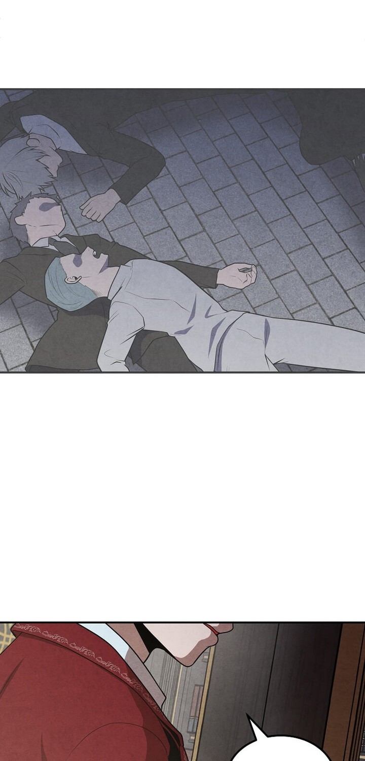 Legendary Youngest Son of the Marquis House Chapter 71 Gambar 5