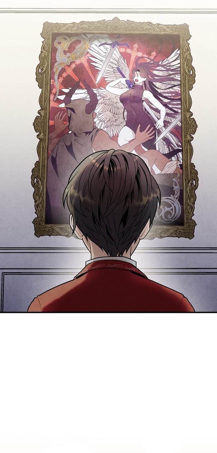 Legendary Youngest Son of the Marquis House Chapter 71 Gambar 15