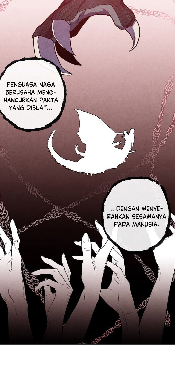 Legendary Youngest Son of the Marquis House Chapter 61 Gambar 31