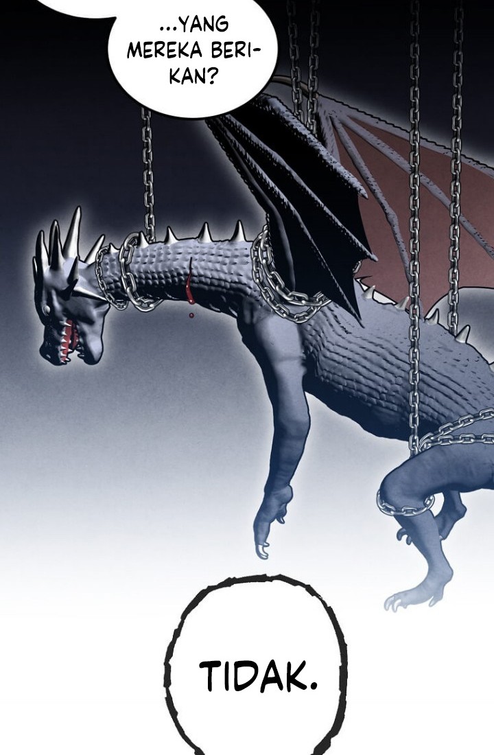 Legendary Youngest Son of the Marquis House Chapter 61 Gambar 33