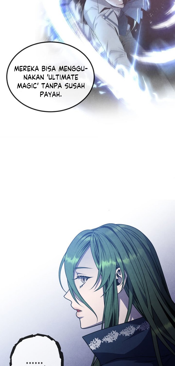 Legendary Youngest Son of the Marquis House Chapter 61 Gambar 35