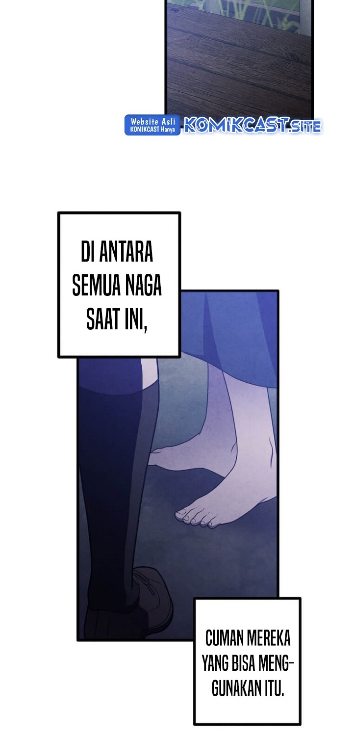 Legendary Youngest Son of the Marquis House Chapter 61 Gambar 37