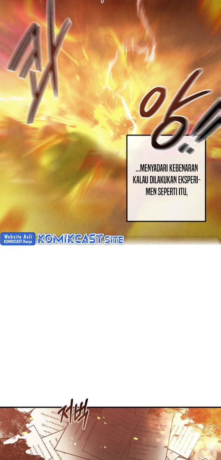 Legendary Youngest Son of the Marquis House Chapter 61 Gambar 23