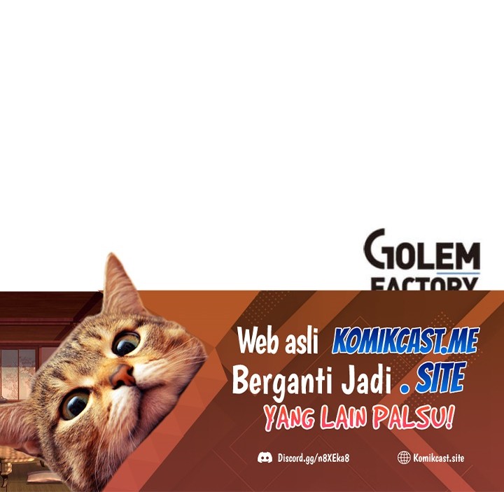 Legendary Youngest Son of the Marquis House Chapter 61 Gambar 47