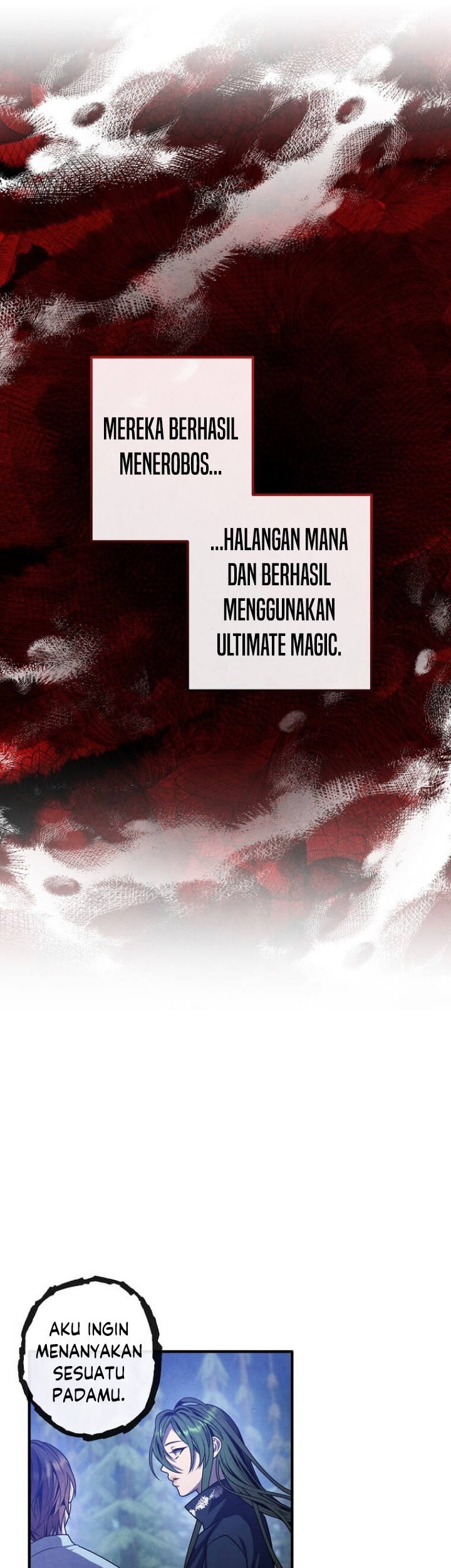 Legendary Youngest Son of the Marquis House Chapter 61 Gambar 40