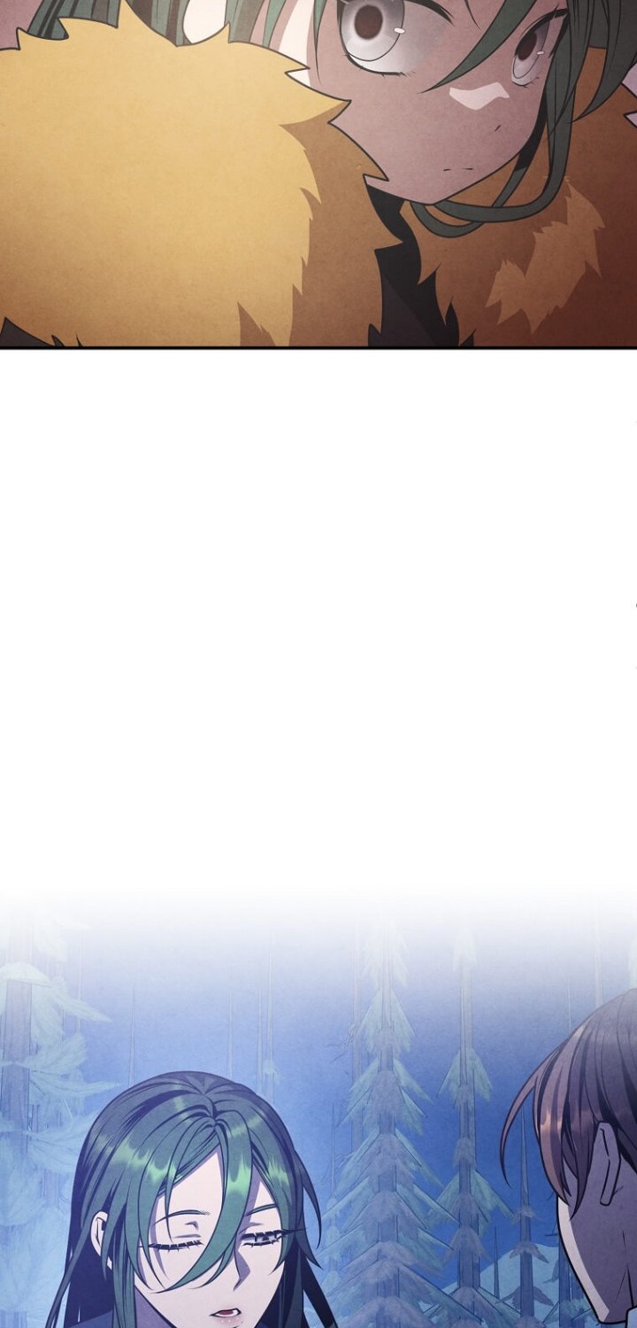 Legendary Youngest Son of the Marquis House Chapter 61 Gambar 5