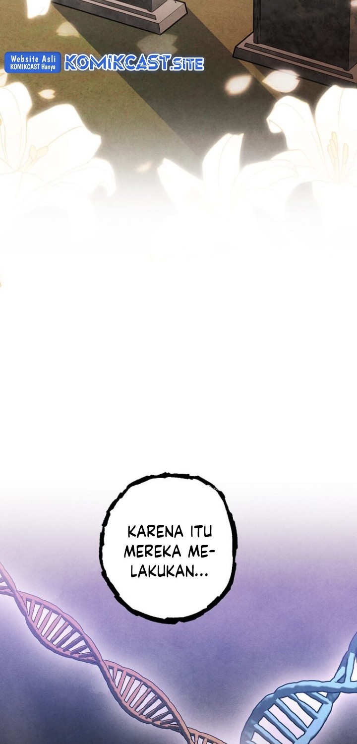 Legendary Youngest Son of the Marquis House Chapter 61 Gambar 7