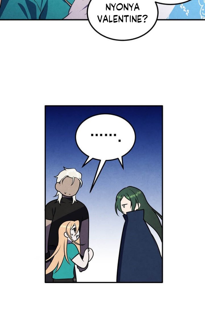 Legendary Youngest Son of the Marquis House Chapter 60 Gambar 26